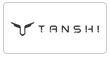 Ремонт ноутбуков TANSHI. Гарантийный и послегарантийный сервис